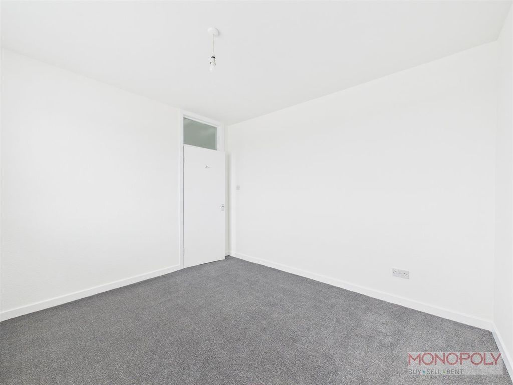 Additional image 10 of 2 bed flat to rentStabler Crescent, Wrexham LL11