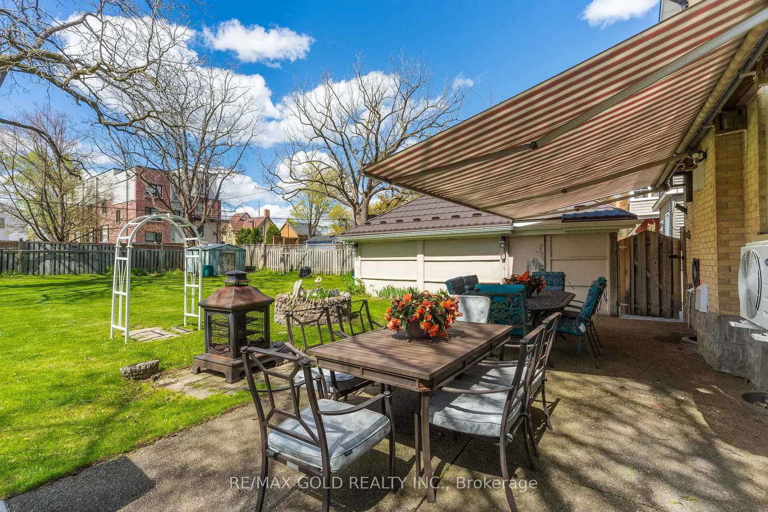 Additional image 17 of 16 Maynard Avenue