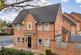 Additional image 51 of Laburnum Road, Worsley, M28