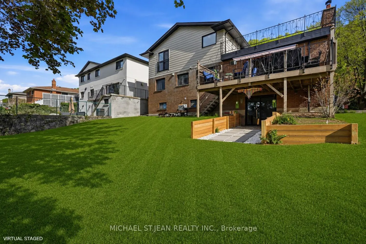 Additional image 20 of 23 Hildegard Drive