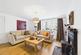 Additional image 4 of 80 Victoria Street, Kirkwall, Orkney, KW15 1DQ