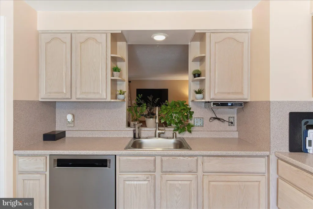 Additional image 5 of 12257 Bonmot Place, Reisterstown, MD 21136