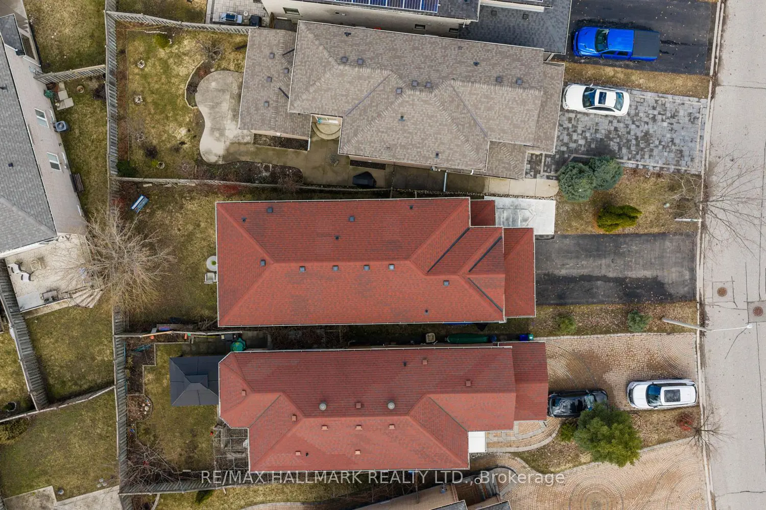 Additional image 17 of 78 Sunridge Street