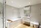 Additional image 7 of Reed Place, London, SW4