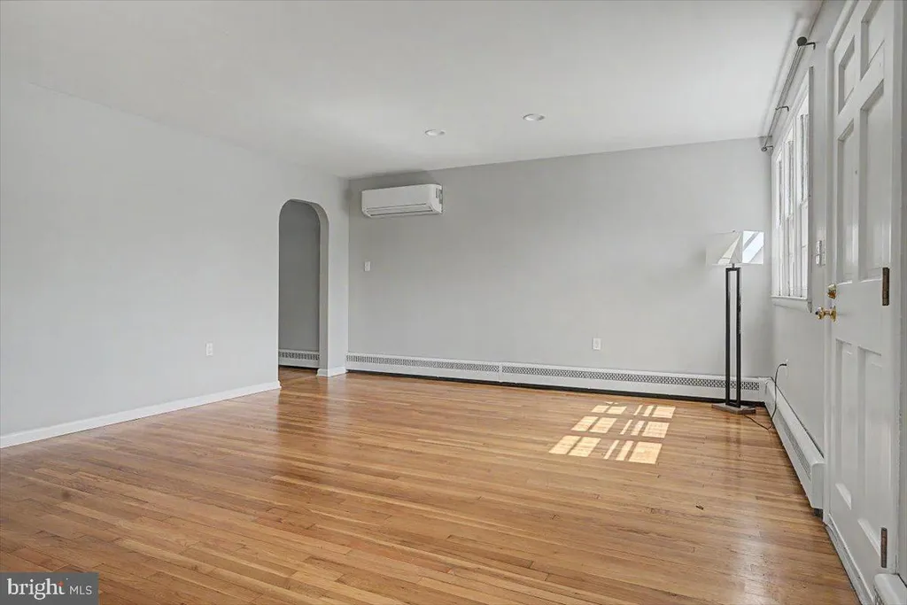 Additional image 5 of 211 Dumont Road, Wilmington, DE 19804