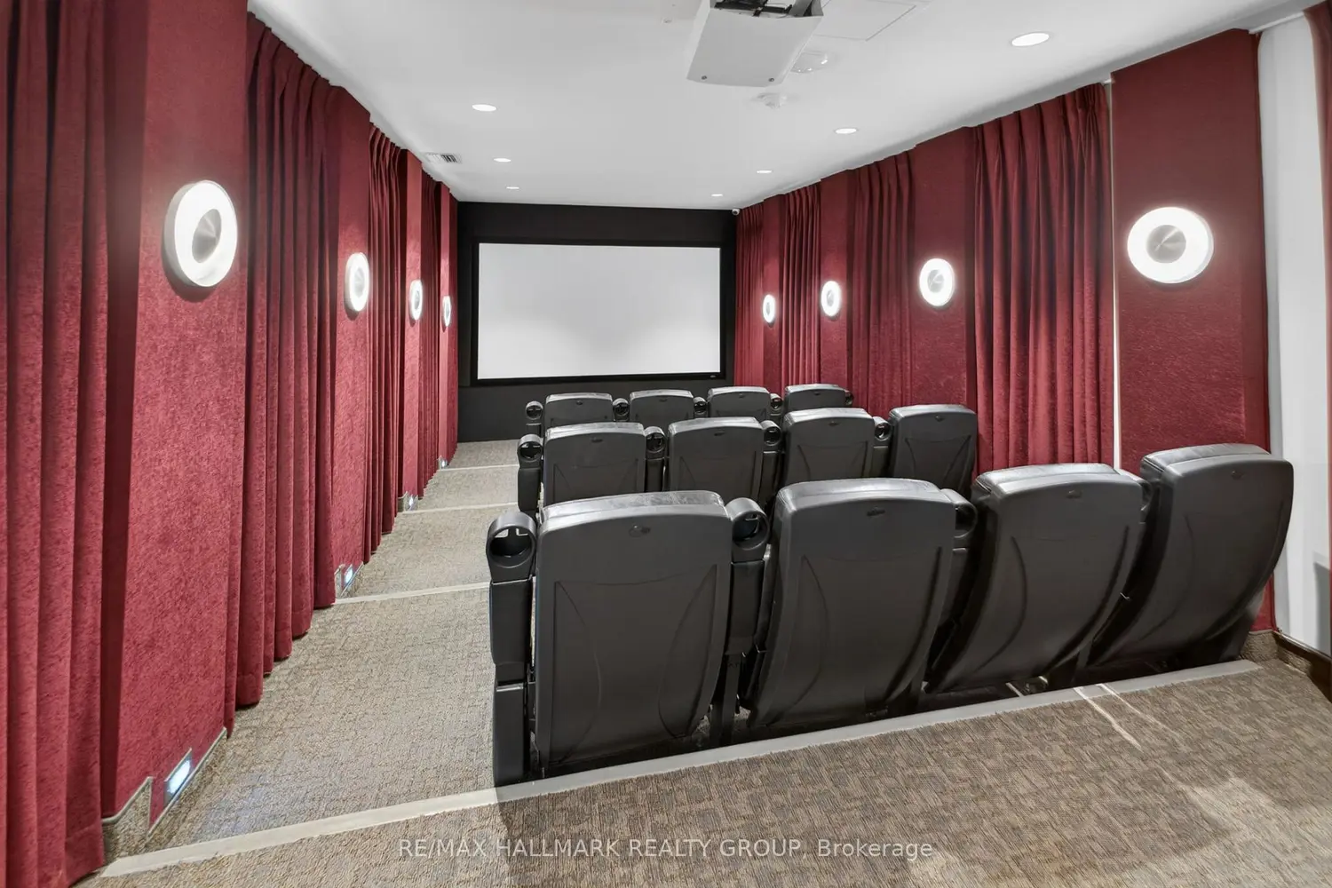 Additional image 17 of 201 Parkdale Avenue 705