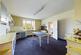 Additional image 9 of Poughill, Bude, Cornwall