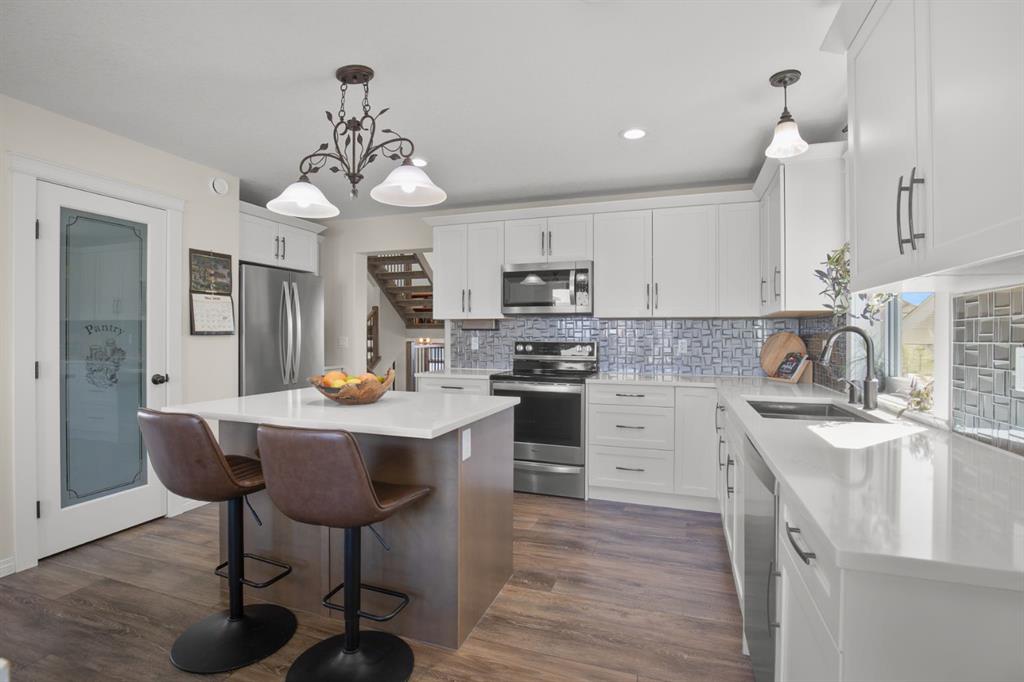 Additional image 6 of 14 Tagish Avenue, Red Deer, AB, T4P 0Y6