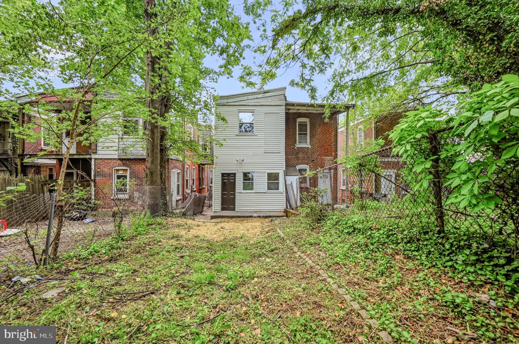 1623 W 4th Street, Wilmington, DE 19805
