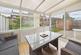 Additional image 7 of Sherwood Street, Warsop, Nottinghamshire