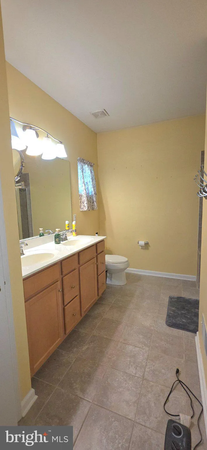 Additional image 23 of 30021 Irons Knoll Road, Millsboro, DE 19966