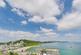 Additional image 27 of Dawn Road, West Looe PL13