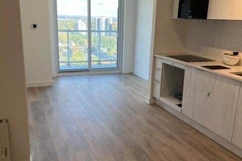 Additional image 7 of 2221-2031 Kennedy Road, Toronto, ON, M1T 0B8