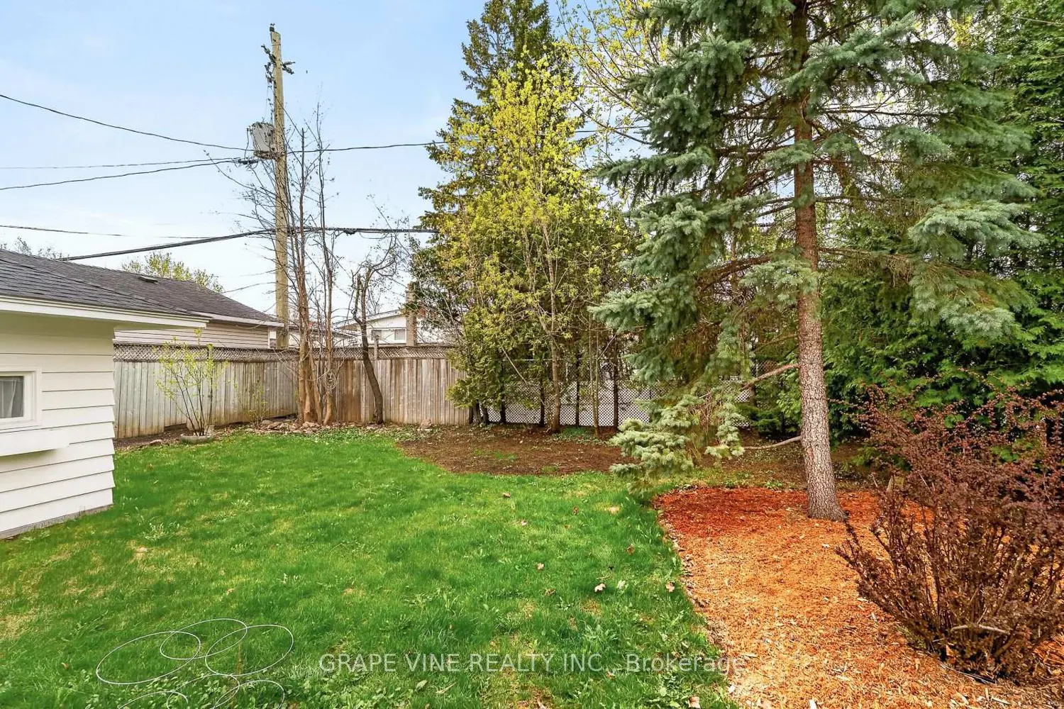 Additional image 19 of 730 Holt Crescent