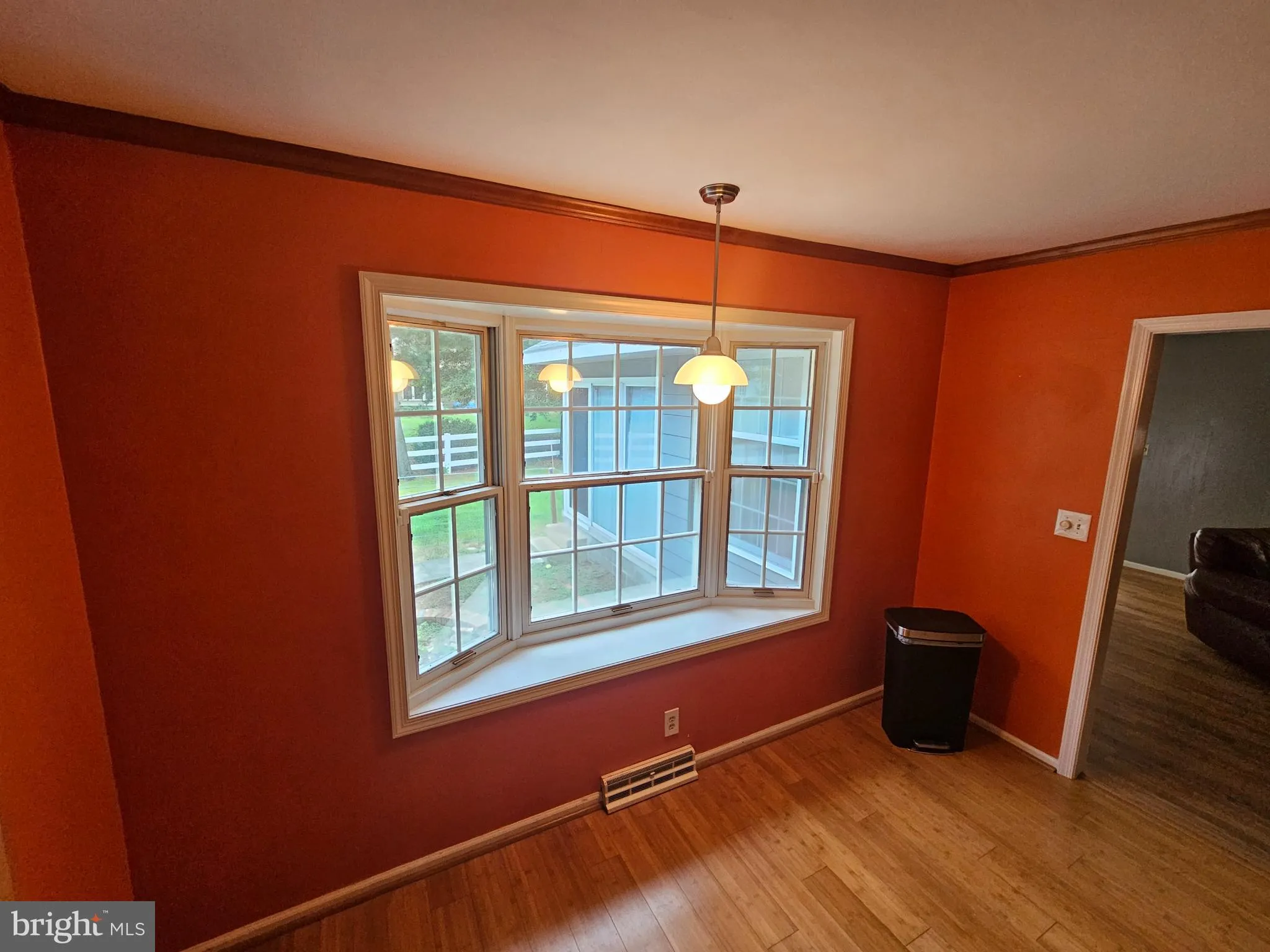 Additional image 68 of 9732 Evergreen Avenue, Seaford, DE 19973