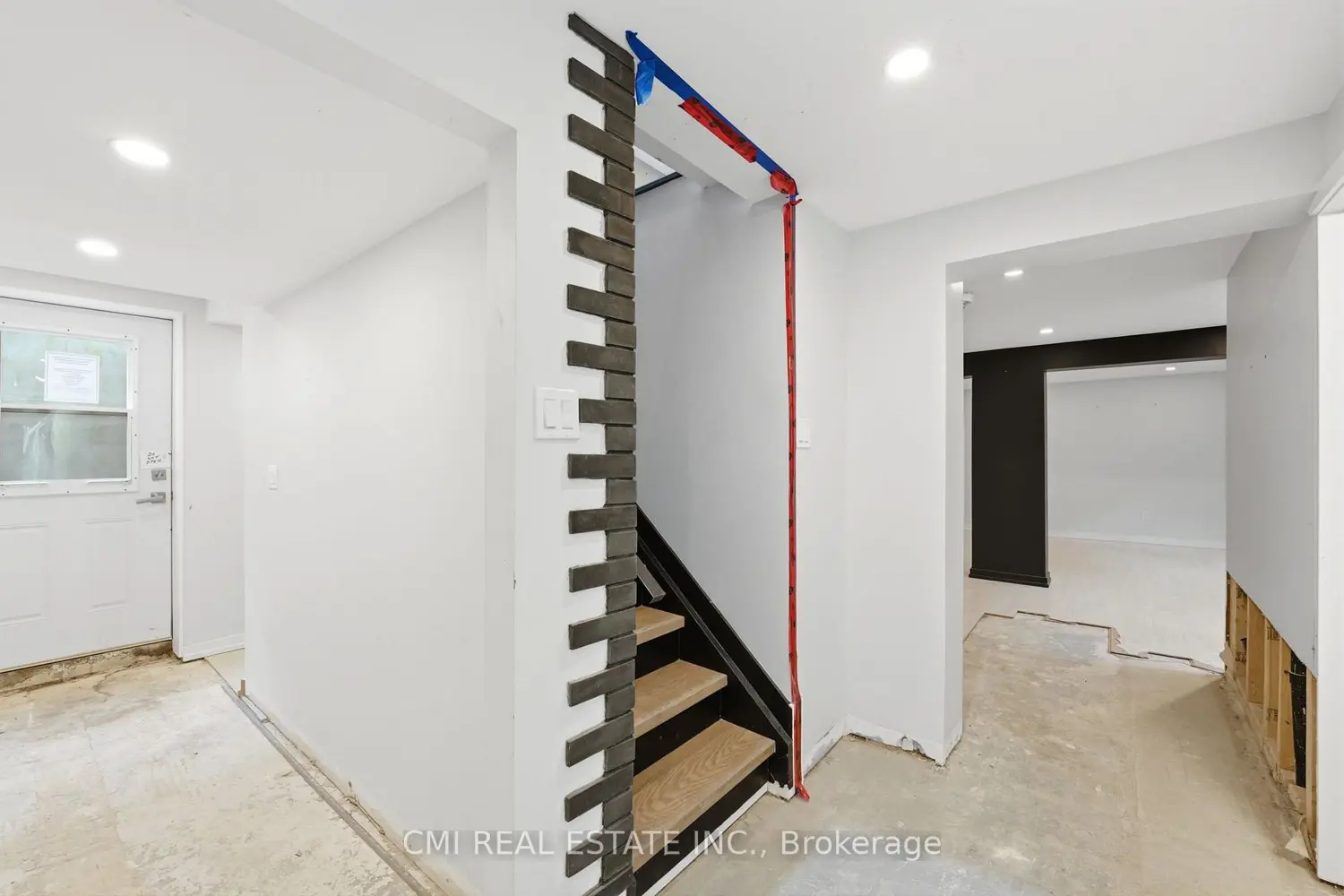 Additional image 15 of 23 Logstone Crescent
