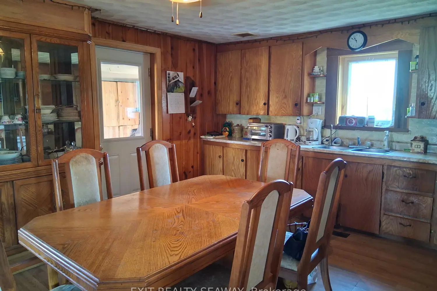 4725 12Th Road photo 4