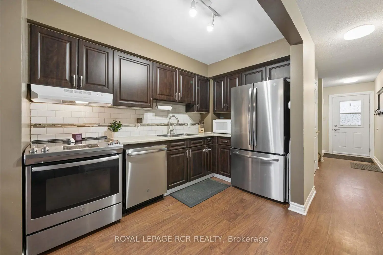 Additional image 4 of 145 Beattie Avenue