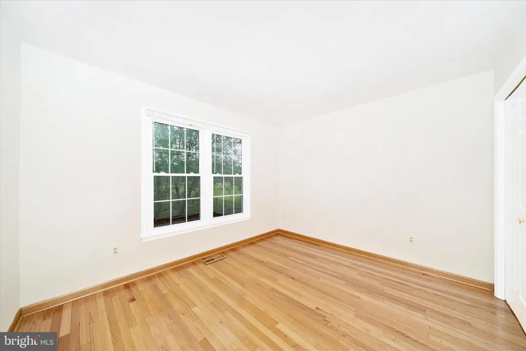 Additional image 33 of 8405 Saint Regis Way, Gaithersburg, MD 20886