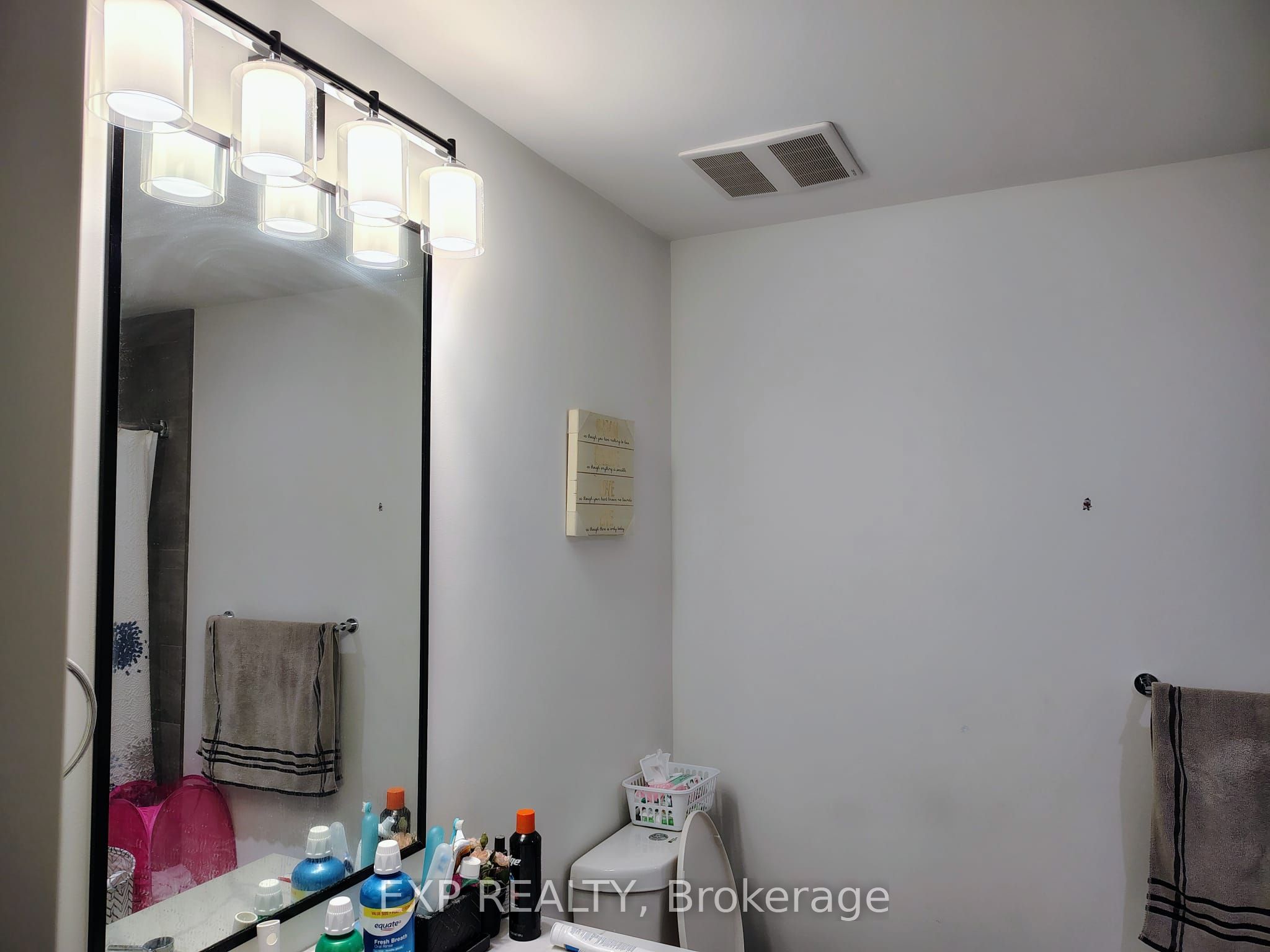 Additional image 6 of 1505-741 King Street W, Kitchener, ON, N2G 1E5