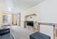 Additional image 3 of Middlemarch Road, Radford, Coventry, CV6