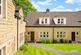 Additional image 19 of High House Mews, Addingham, Ilkley, West Yorkshire, LS29