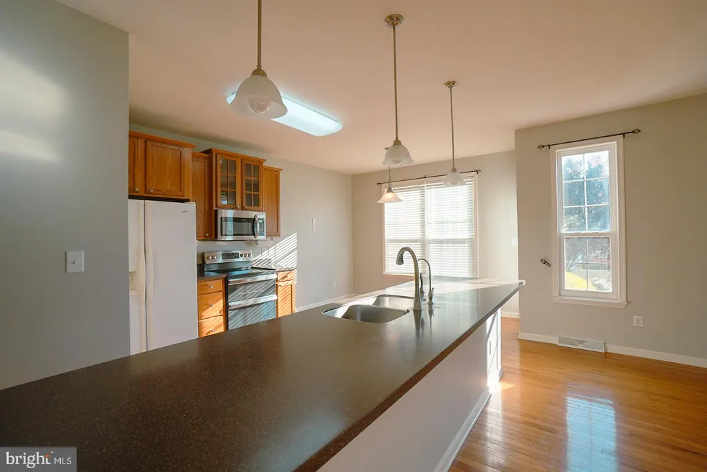 Additional image 14 of 151 Redstone Court, Felton, DE 19943