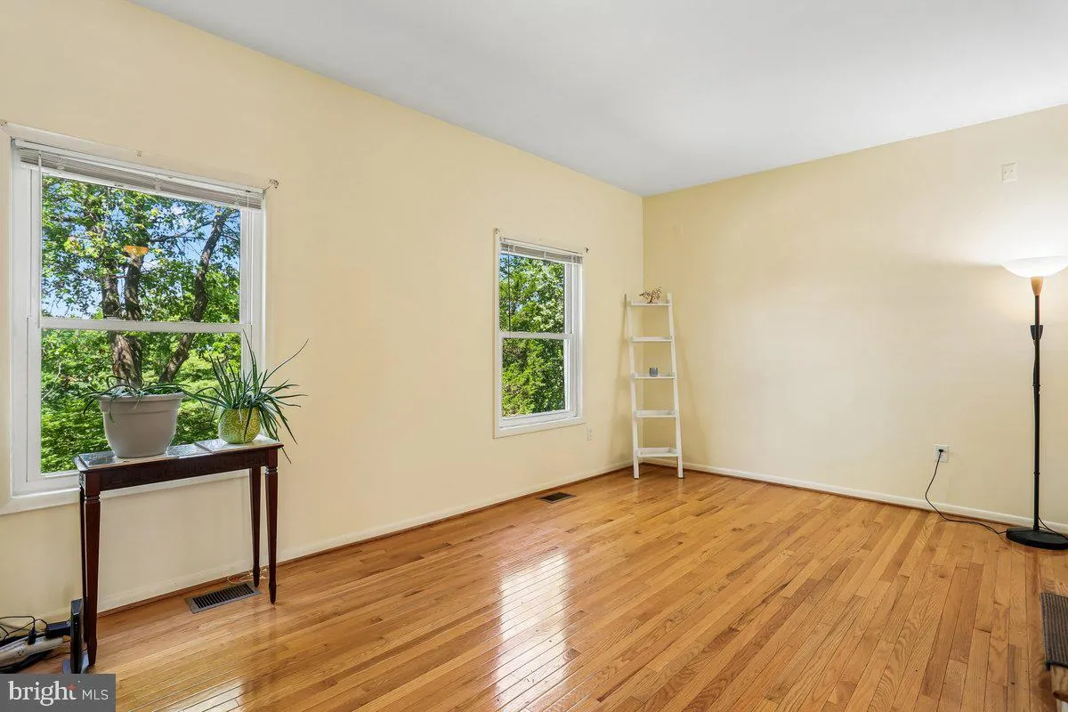 Additional image 62 of 76 Timber Rock, Gaithersburg, MD 20878