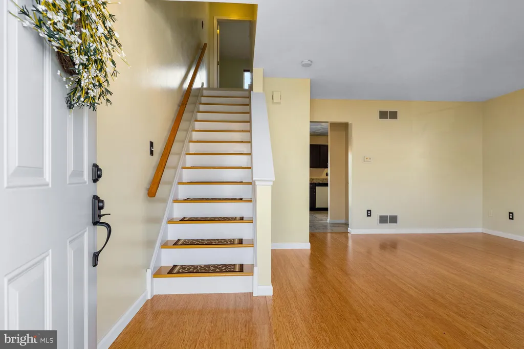 Additional image 2 of 127 Rosie Drive, Middletown, DE 19709