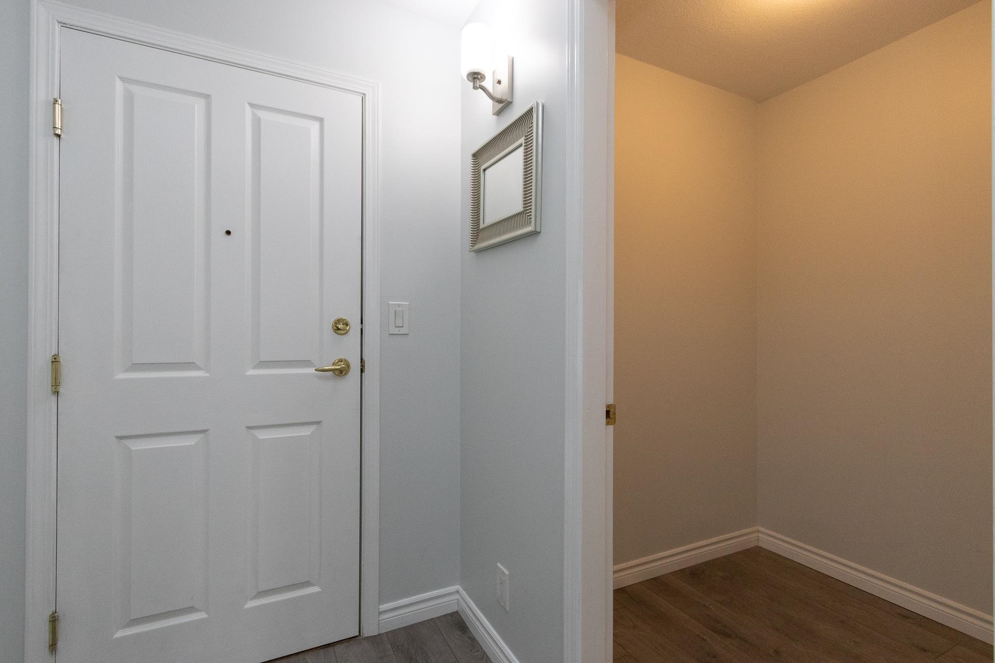 Additional image 3 of 208-5650 Oak Street, Vancouver, BC, V6M 2V6