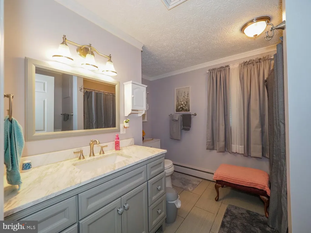 Additional image 19 of 4104 Conowingo Road, Darlington, MD 21034