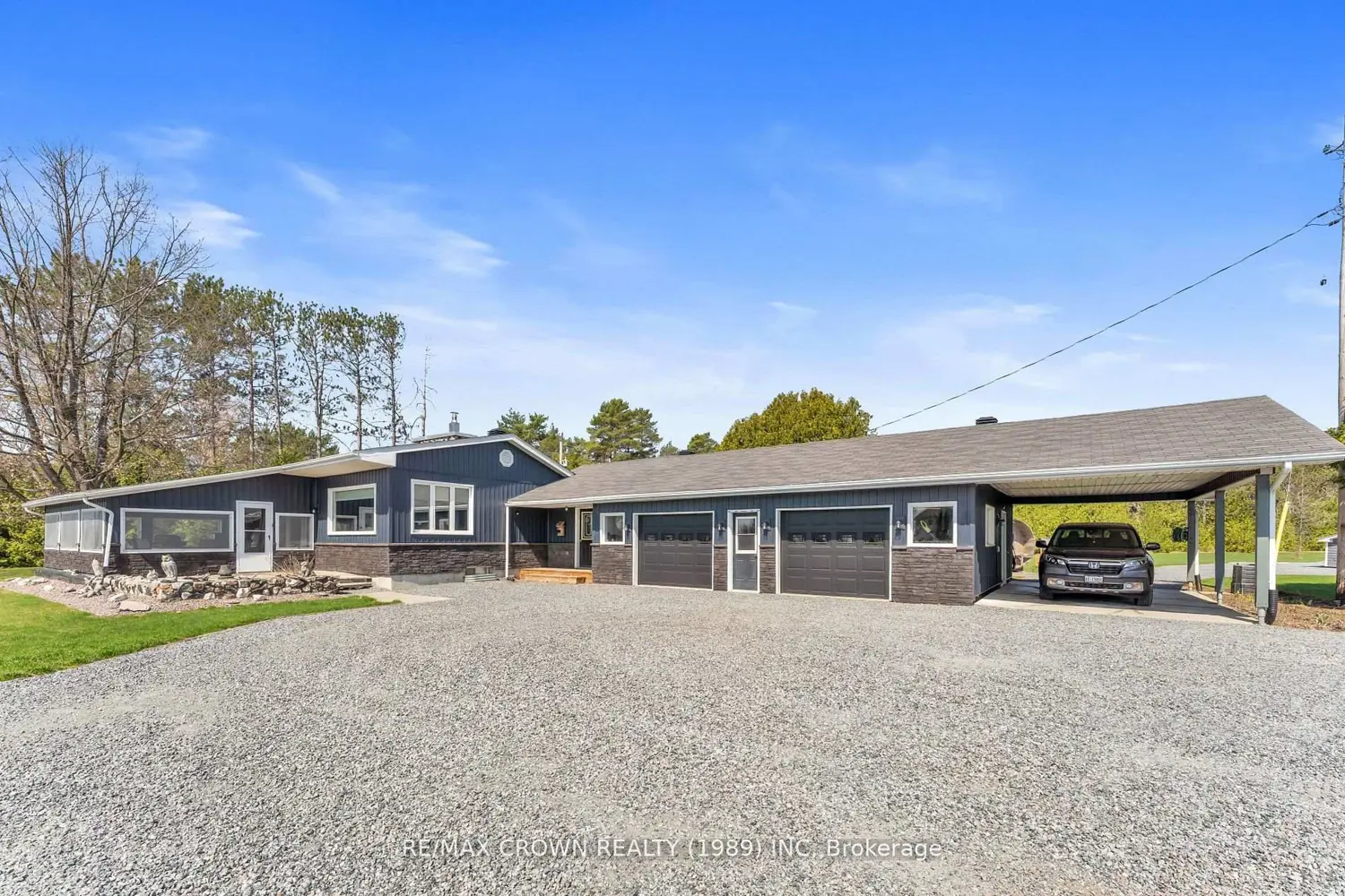 Additional image 4 of 790 Lalande Road