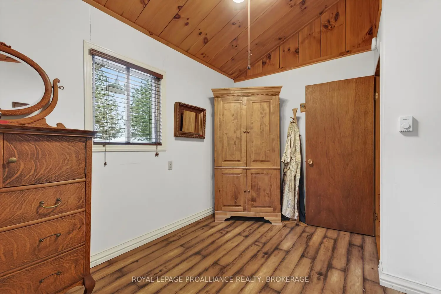 Additional image 7 of 173 Space Lane
