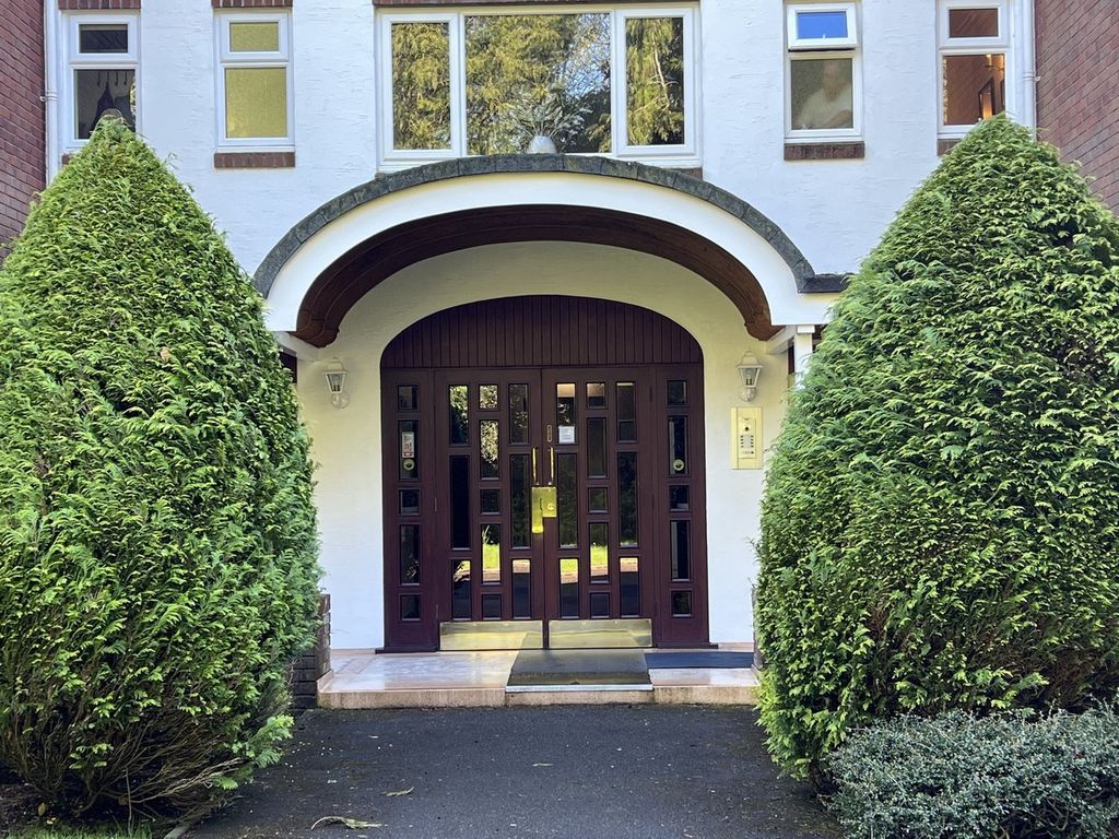 Additional image 23 of 3 bed flat for saleBalcombe Road, Branksome Park, Poole BH13