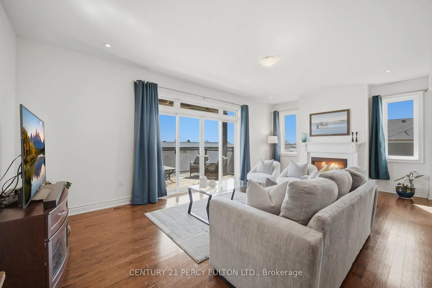 Additional image 7 of 1281 Wharf Street