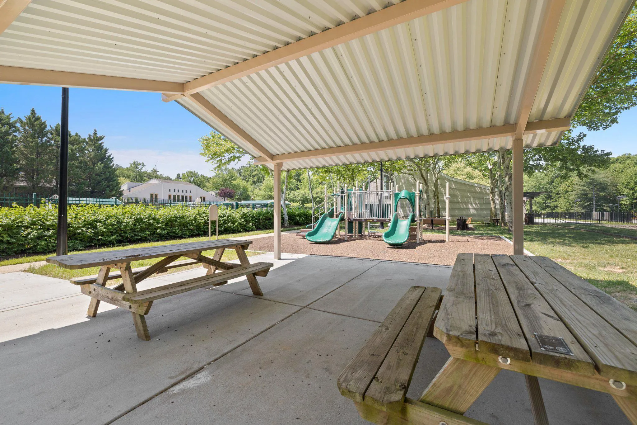 Additional image 87 of 8328 Cloud Street, Laurel, MD 20724