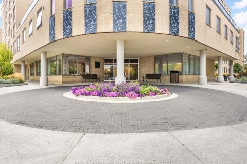 Additional image 8 of 203-326 Major Mackenzie Drive E, Richmond Hill, ON, L4C 8T4