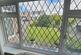 Additional image 10 of Abbey Road, Bingham
