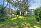 Additional image 24 of Seymour Close, Selly Park, Birmingham