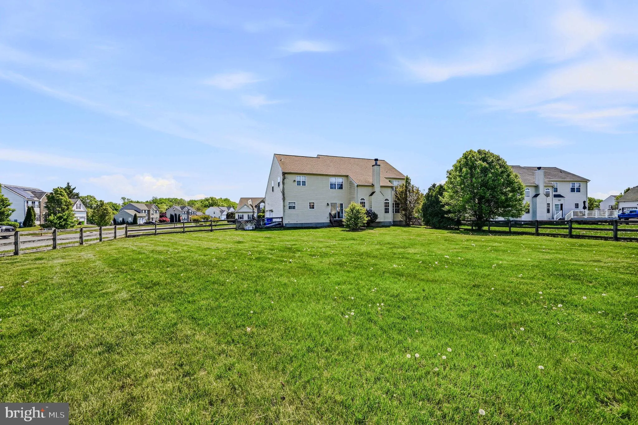 Additional image 95 of 2 Mica Street, Townsend, DE 19734