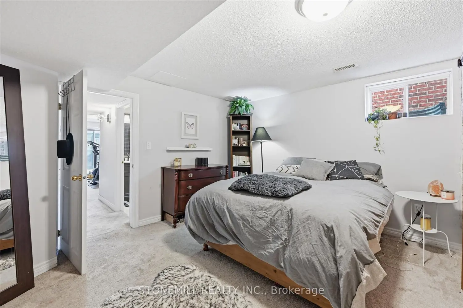Additional image 18 of 25 Hamilton Street 29