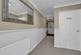 Additional image 10 of Corsbie Close, Bury St Edmunds