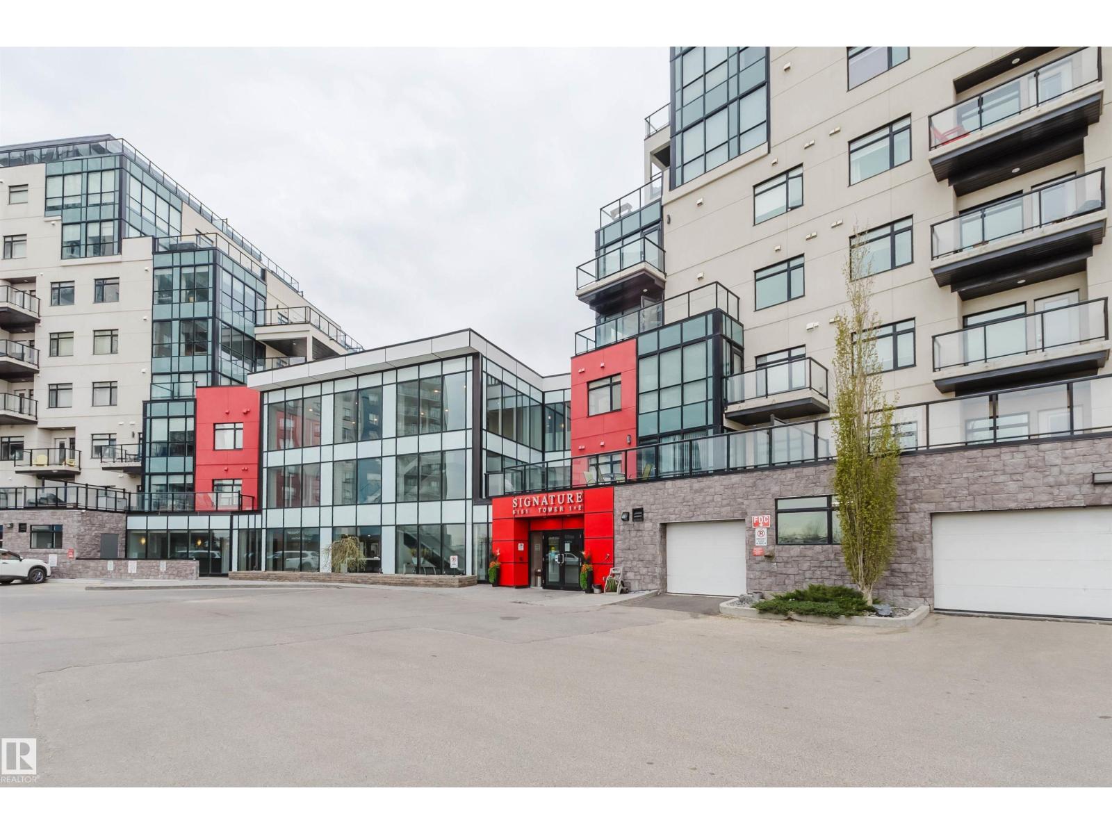 Additional image 2 of 510-5151 Windermere Boulevard SW, Edmonton, AB, T6W2K4