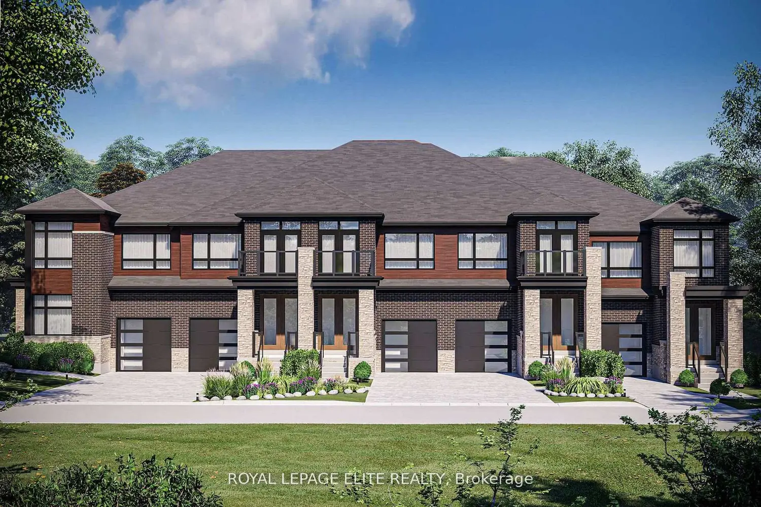 14 Kamper Avenue