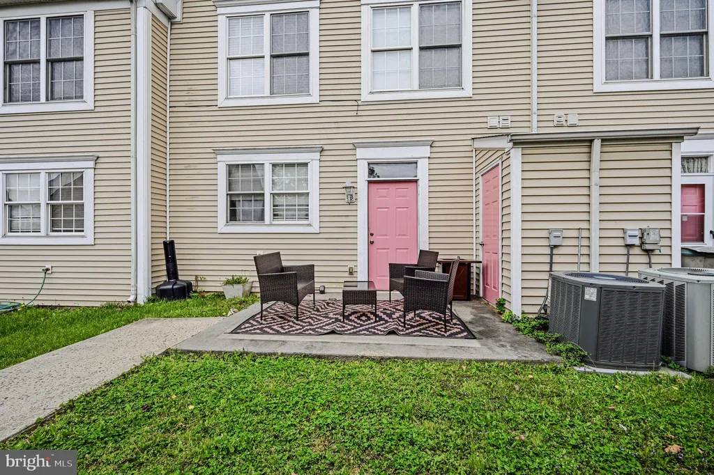 709 E 26th Street, Wilmington, DE 19802