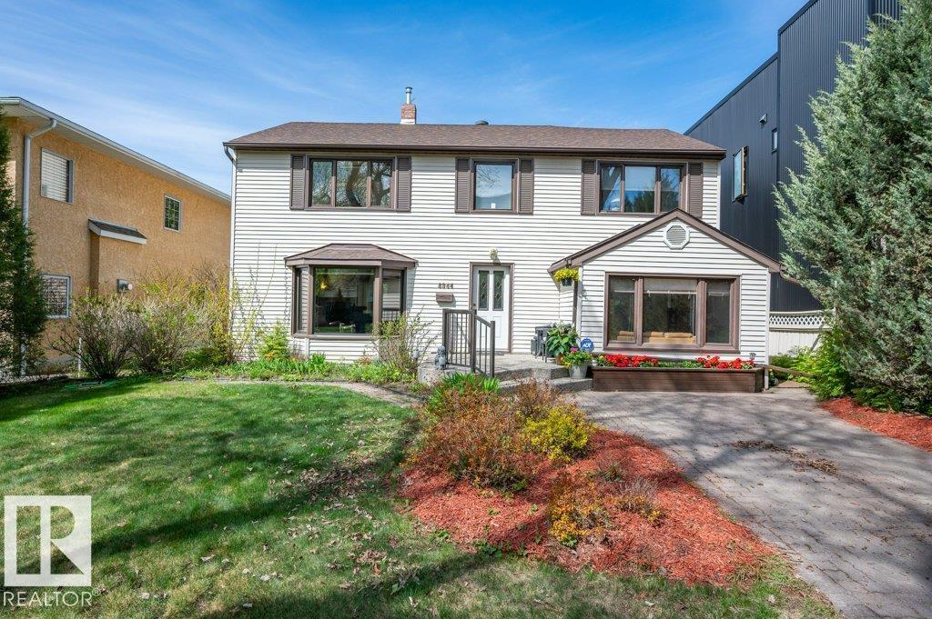 Additional image 4 of 8944 117 Street NW, Edmonton, AB, T6G1R9