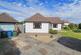 Additional image 20 of Tithby Road, Bingham