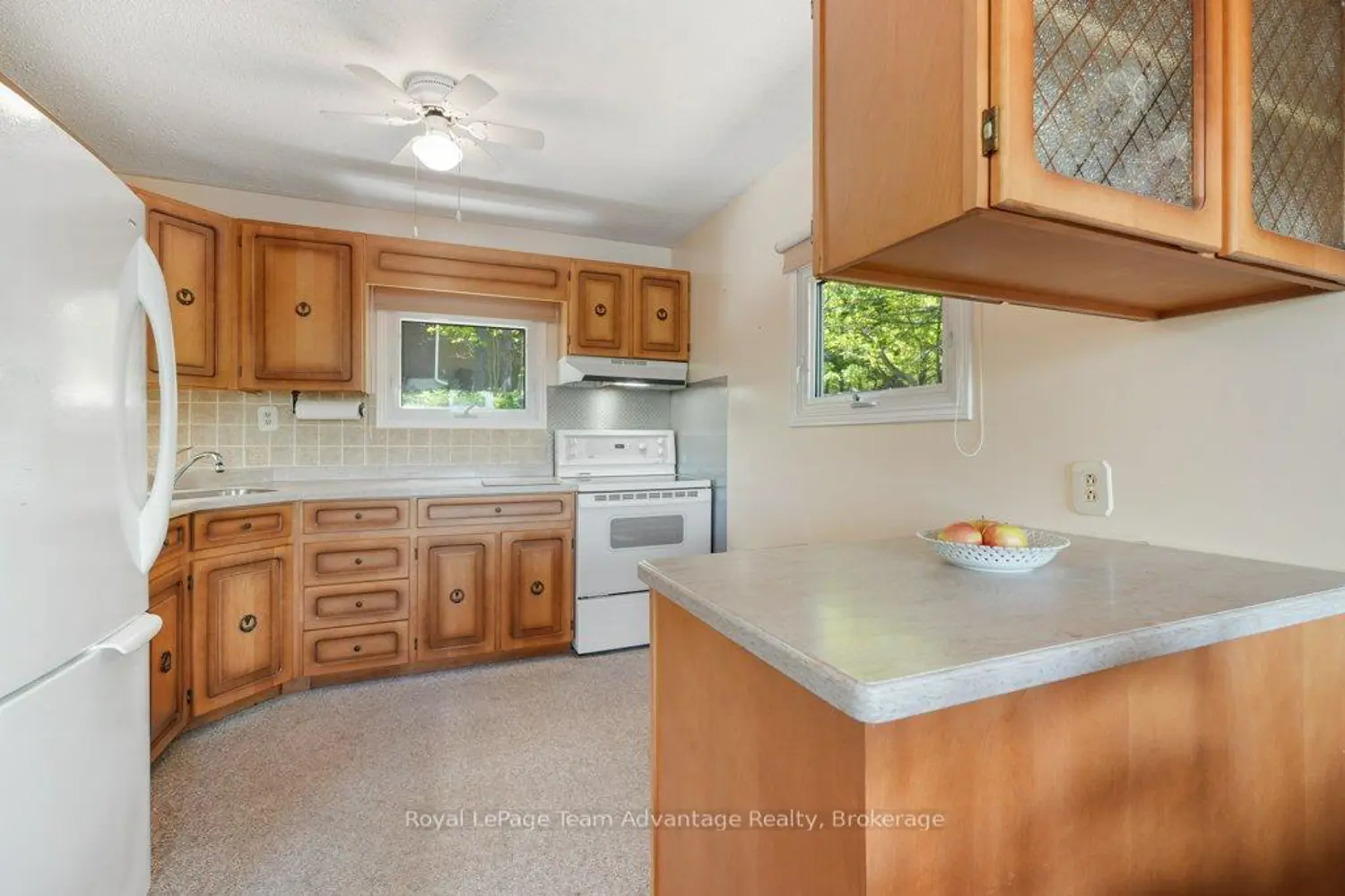 Additional image 10 of 47 Ridgeway Drive