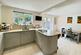 Hamilton Road, Kings Langley WD4