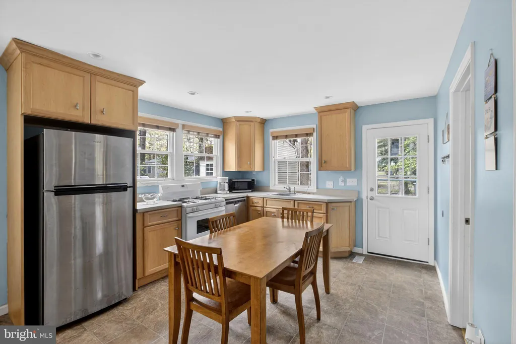 Additional image 8 of 28348 Clark Avenue Unit 6790, Millsboro, DE 19966